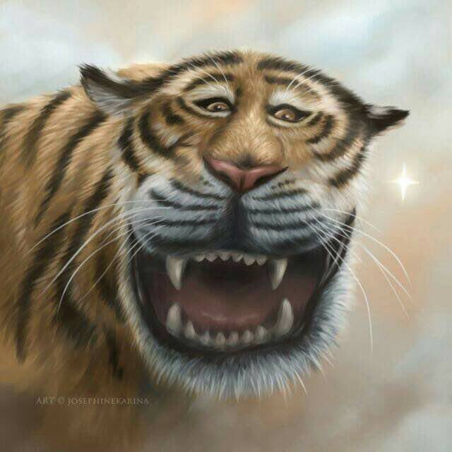 triaguseibowo