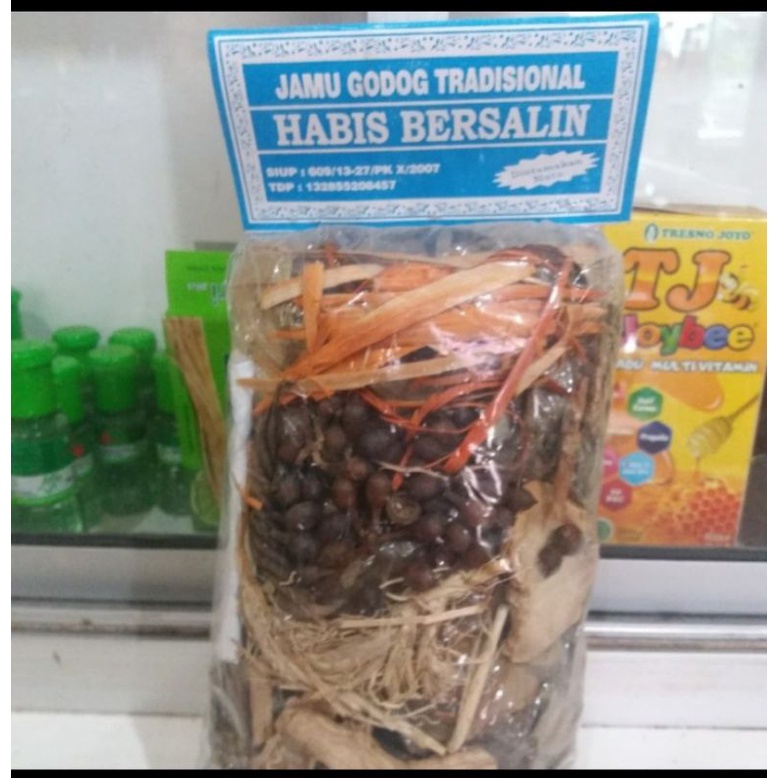 jamu godogan habis bersalin jamu godog pasca bersalin