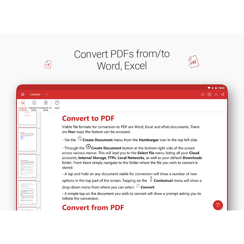 [FULL VERSION] PDF Extra Premium 5 Pro Software - GARANSI AKTIVASI