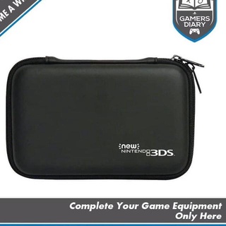 Jual Case 3ds Harga Terbaik Gaming Komputer Aksesoris Desember 2021 Shopee Indonesia