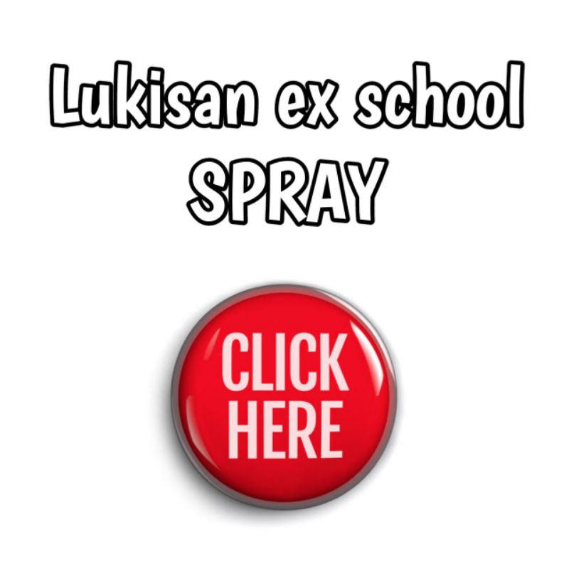 Lukisan cat spray {pilox}