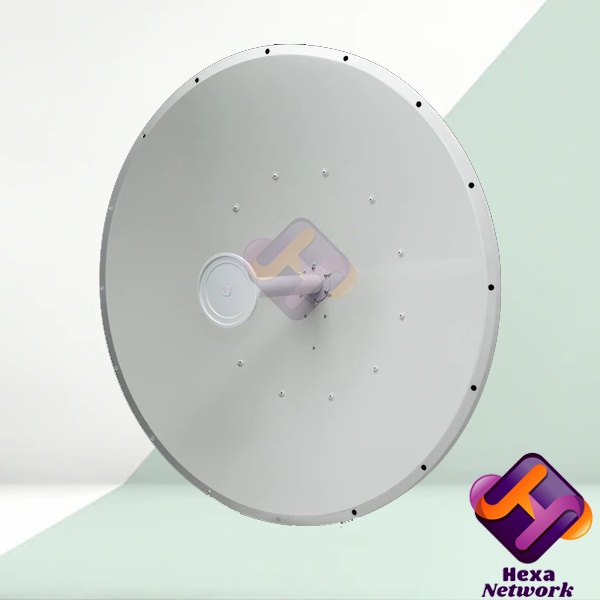 Ubiquiti RD-5G34 Rocket Dish 5GHz 34dBi
