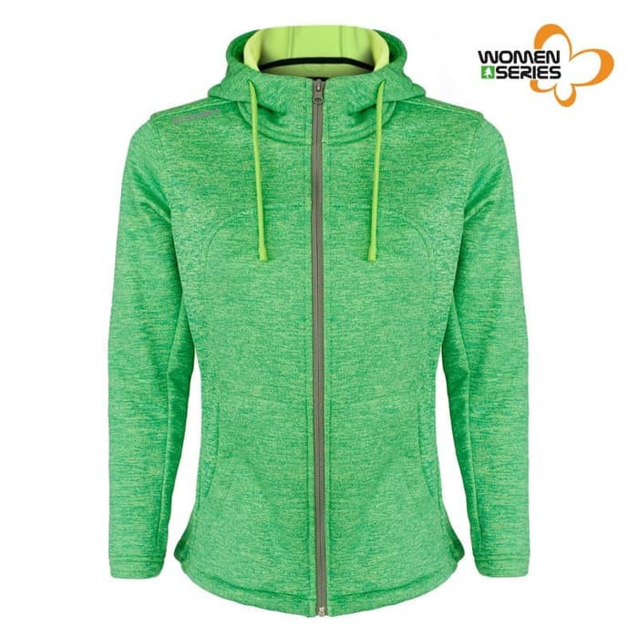 Consina Queenstown Jaket Gunung Wanita