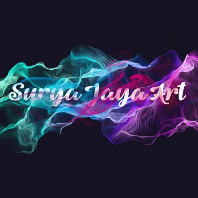 Toko Online Suryajaya Art | Shopee Indonesia