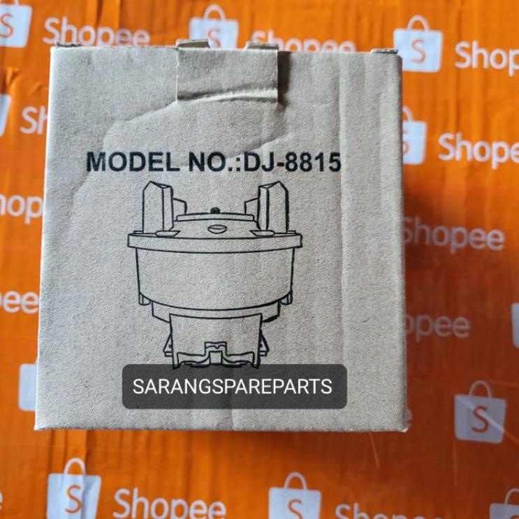 Kualitas Terupdate DINAMO BLENDER PANASONIC NATIONAL / MOTOR BLENDER PANASONIC NATIONAL CANGKANG