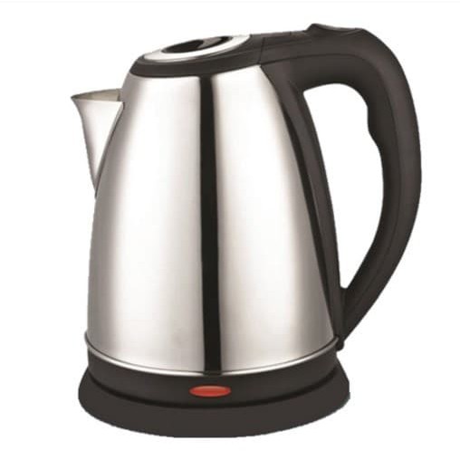 Maspion Teko Listrik UMP-1814 1.8 Liter