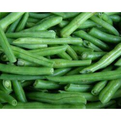 

BUNCIS~SAYUR BUNCIS~BOONTJES 3000gram (3kg)