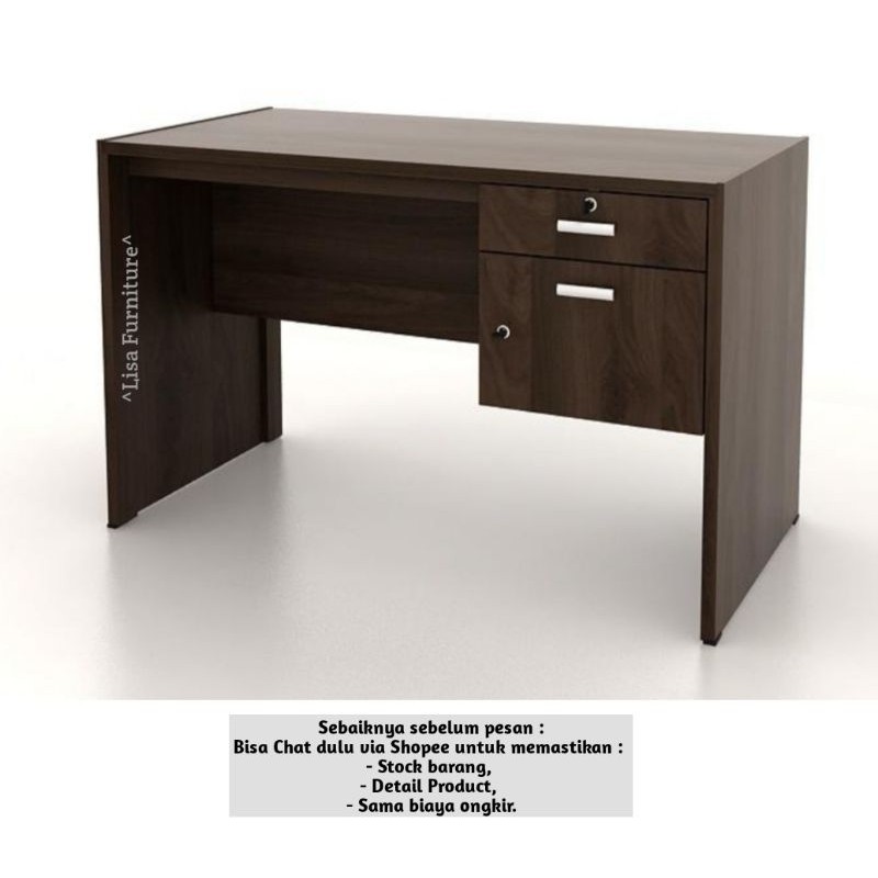 Jual Meja Kantor|Meja Kantor Minimalis|Meja Kantor Minimalis Modern