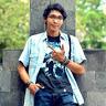 muhammad_halim69