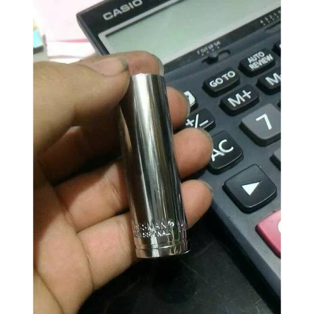 Kunci Busi Livina / xtrail