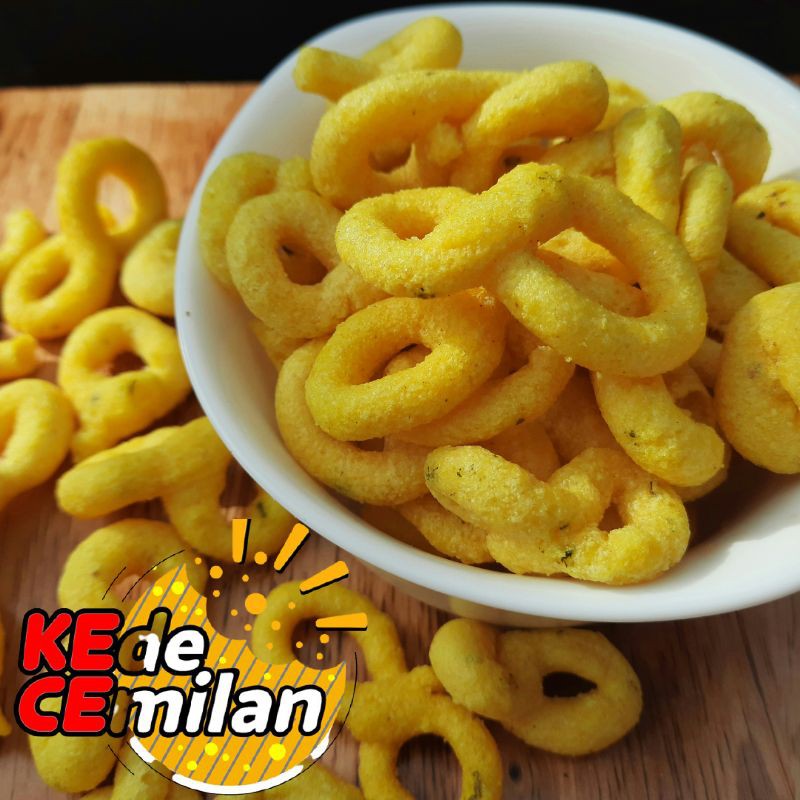 

Angka 8 khas Padang