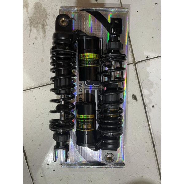 Shock DBS 720 X series 310mm Aerox 155 New Nmax 2020 Tabung Atas