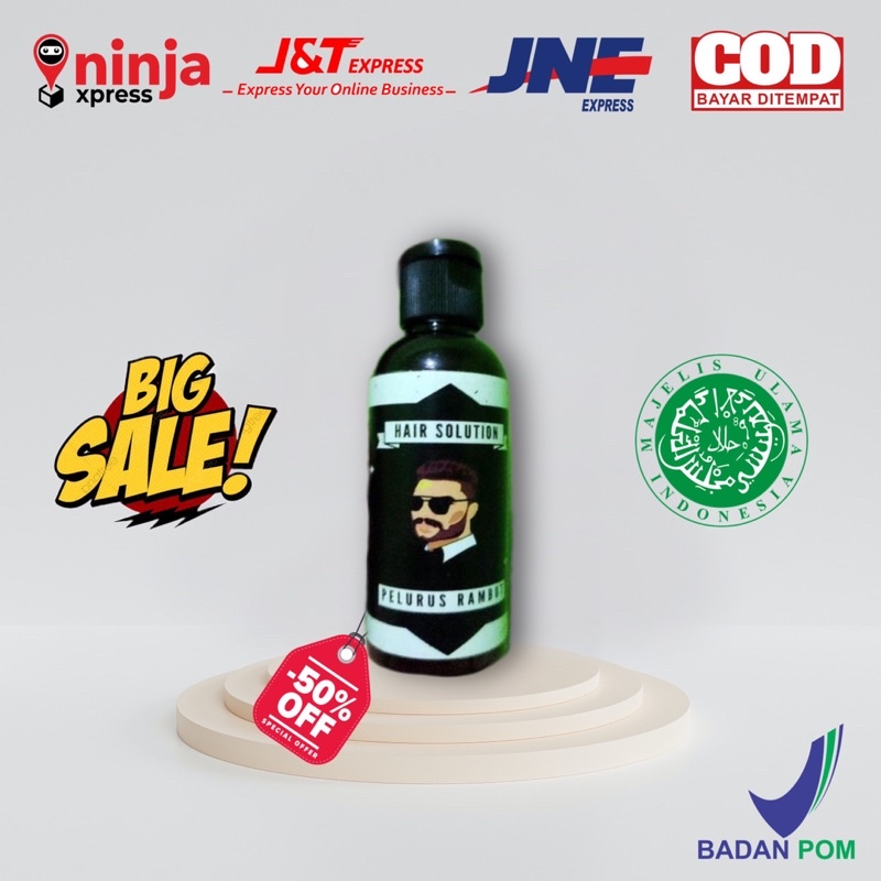 SUPER STRAIGHTENING HAIR PELURUS RAMBUT PERMANEN KERITING