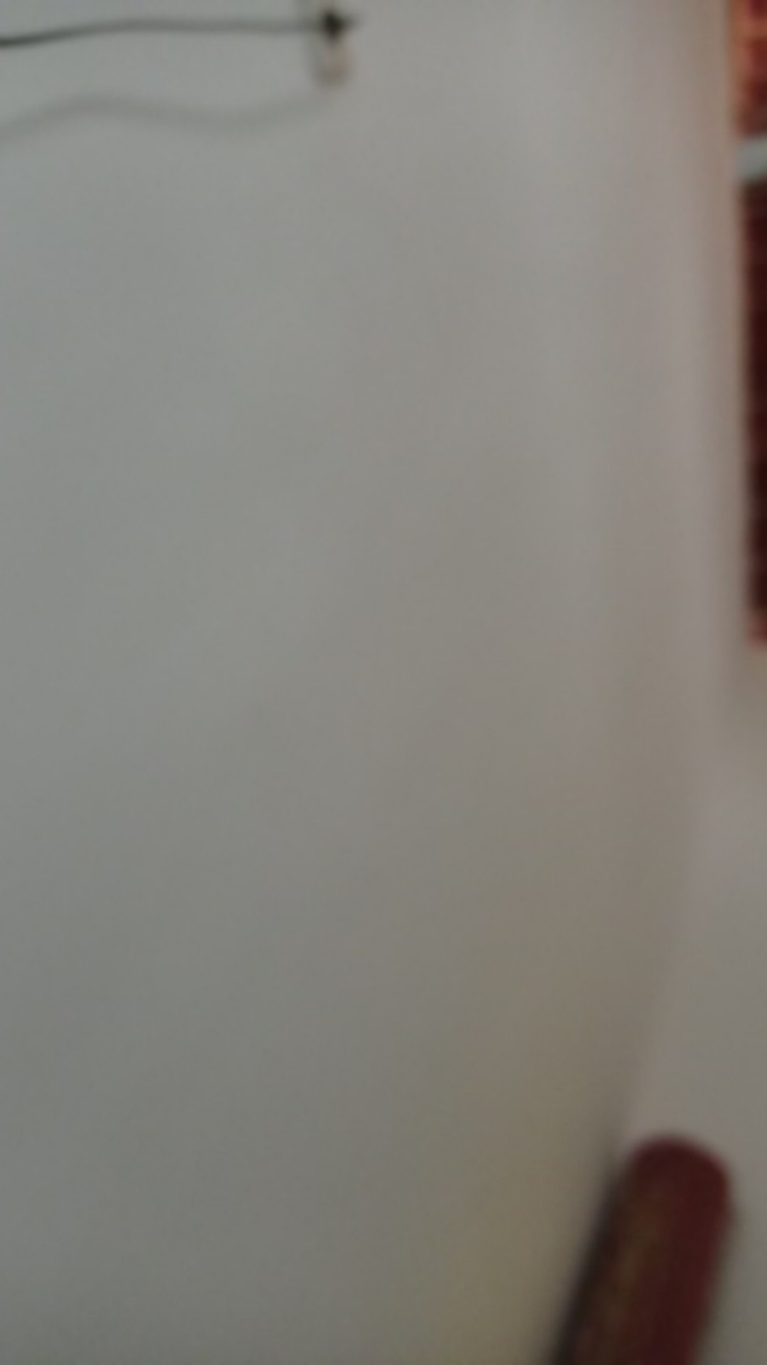 Tawas Penjernih Air  1kg