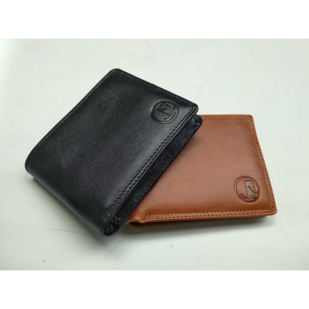 Dompet mini Full Kulit sapi Asli JATACC ,dompet pria kulit asli,tanpa imitasi sedikitpun. standart ukuran pas di kantong. dompet tanpa puring. dompet awet. dompet kartu. dompet lipat. dompet pria. dompet vintage. dompet foto. dompet uang. dompet jatacc.