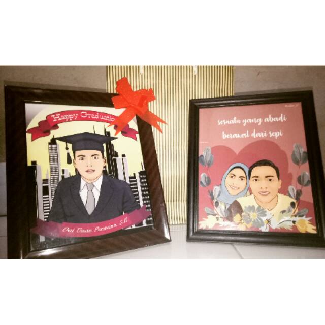 

Vektor, kado Anniversay kado birthday paket komplit