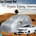 body cover sarung mobil kijang Innova 2004-2015