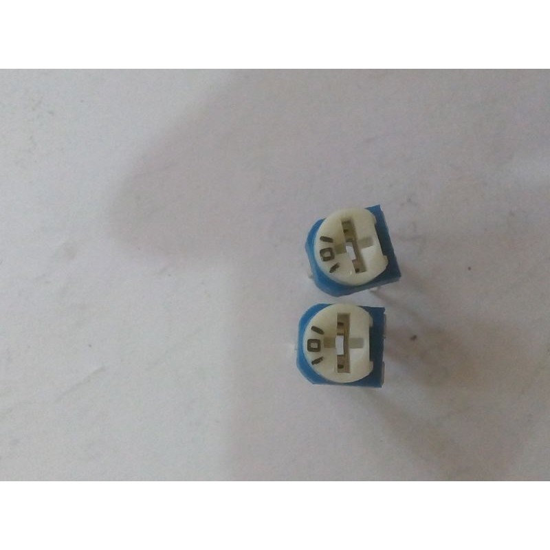 Trimport vr 100 ohm per 10pcs