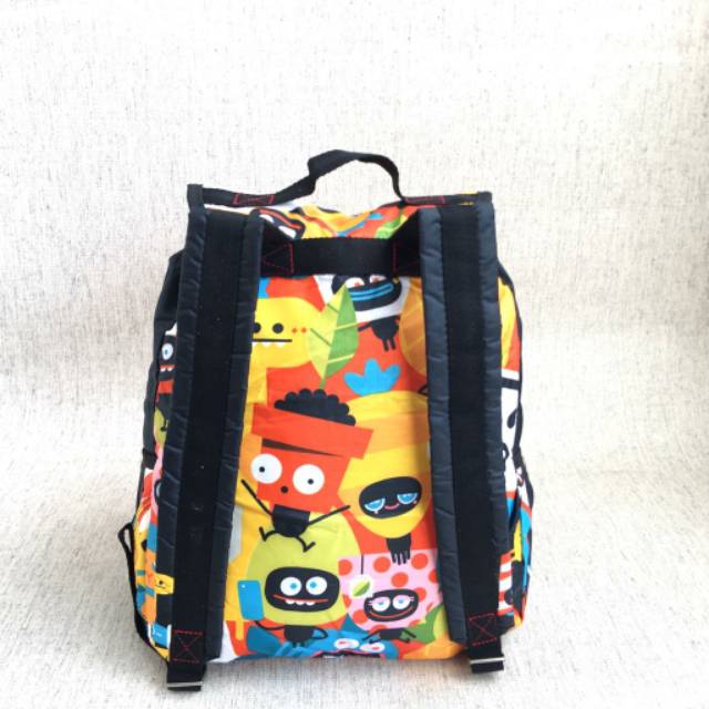 Lesportsac Backpack