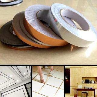 Stiker Lantai Anti Air Untuk Lantai Ruang Tamu Kamar Stiker Lantai Anti Air Untuk Lantai Ruang Tamu Kamar