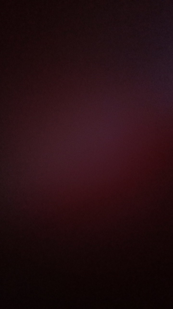 Dasi Pramuka Smp Dan Sma