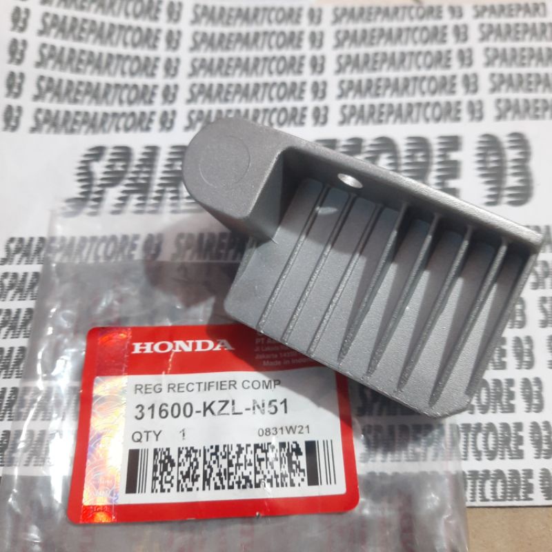 Kiprok beat fi Kiprok scoopy FI Kiprok Mega pro new Revo FI KZL regulator original