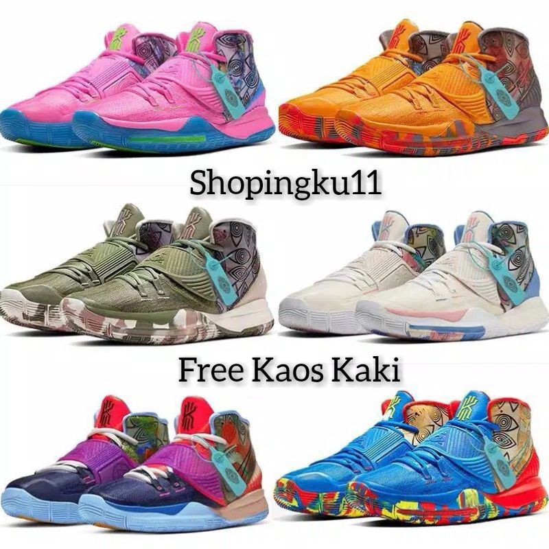 puma vikky platform glitter