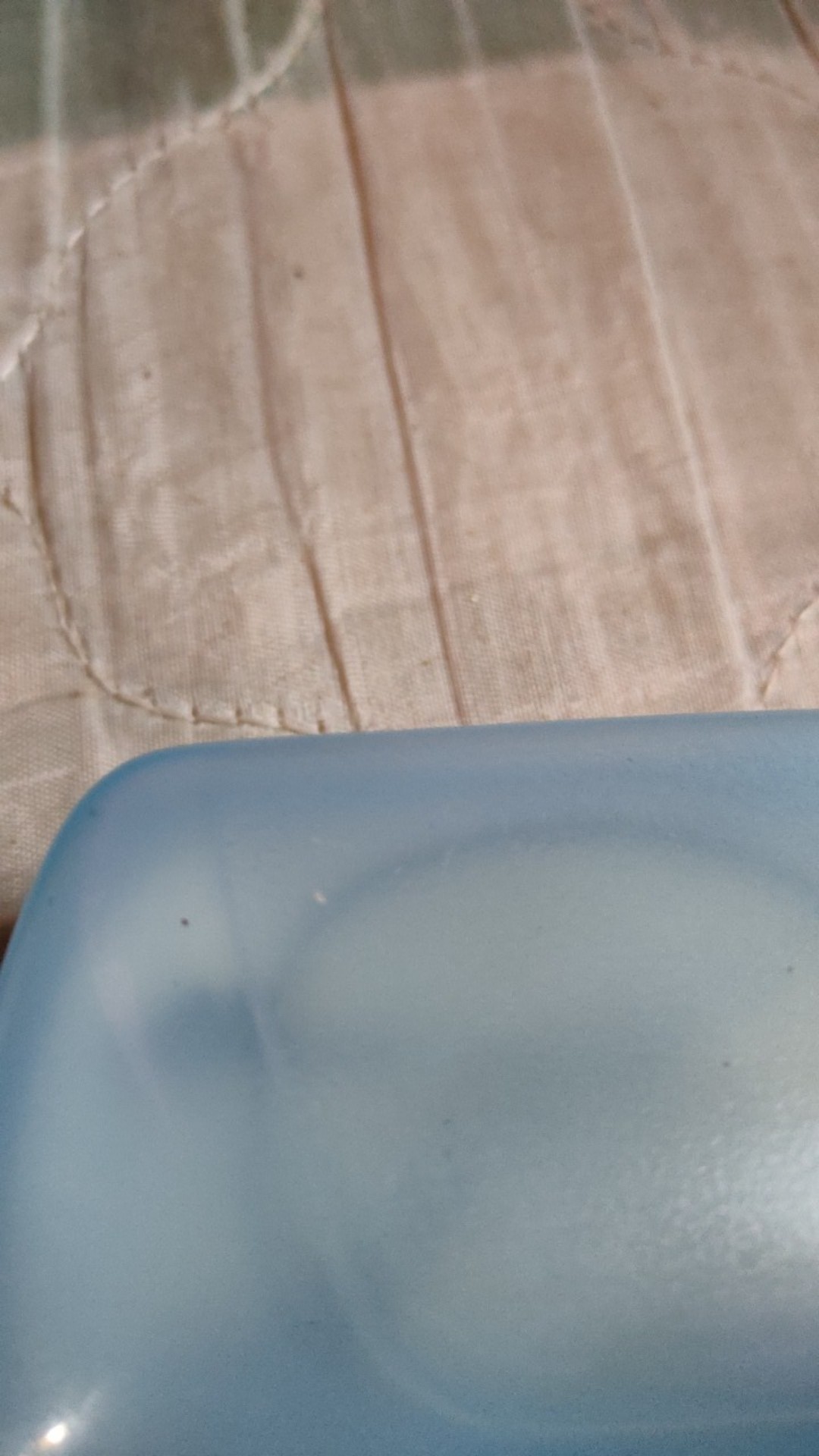 Obeng Min Model T Besi / Obeng T Min Model T