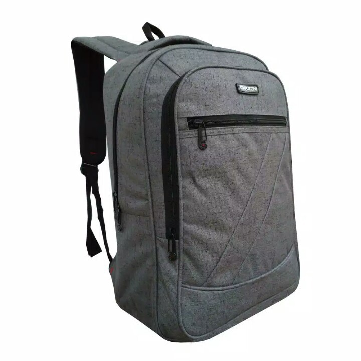 Carboni Tas Ransel Pria Tas Punggung Pria Tas Punggung Backpack Original