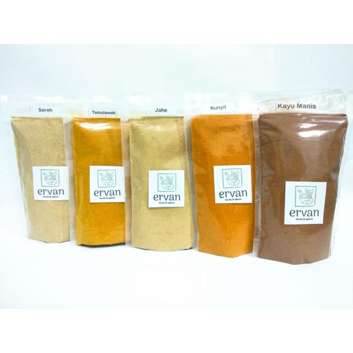 

MPON MPON PAKET 500 gram. JAHE TEMULAWAK KUNYIT SEREH KAYUMANIS (BERKUALITAS)