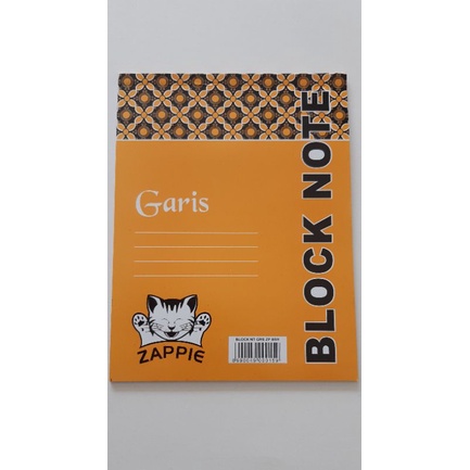 

buku blok note garis / block note / block note garis / block note 1/2 folio / buku block note / buku / buku garis / buku 1/2 folio