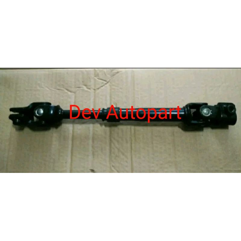 Joint stir Avanza/Xenia