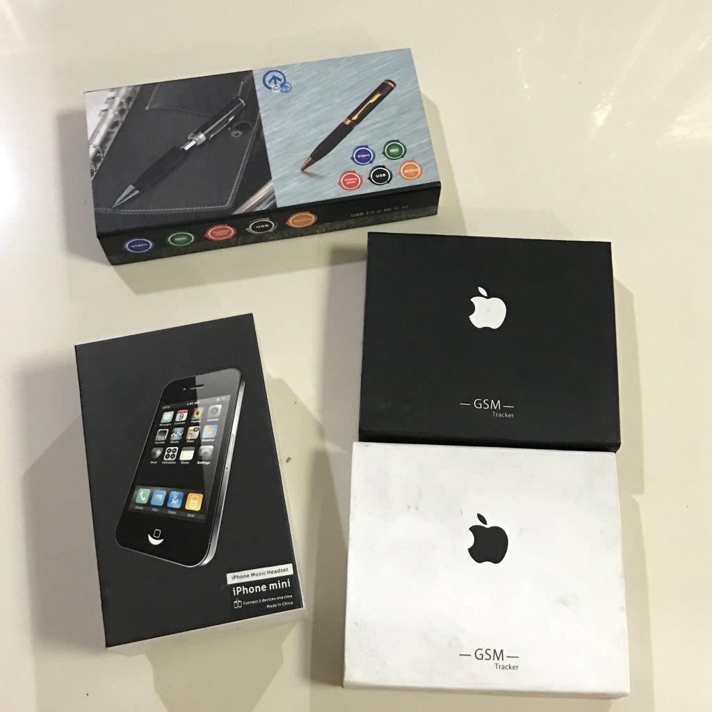 Bluetooth hp pulpen usb bolpen usb recorder kamar alat perekam suara spy