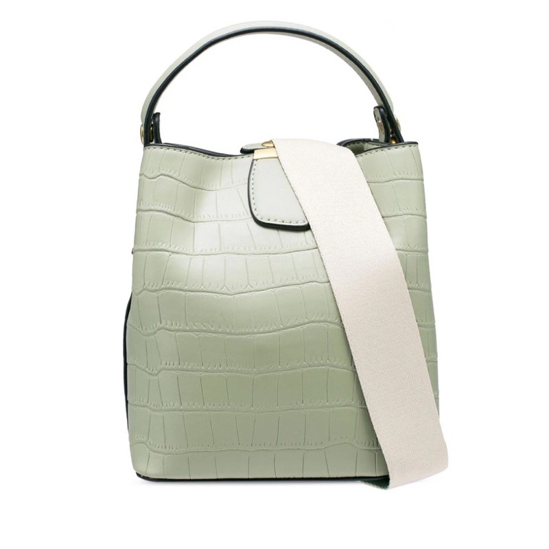 Cara sling bag - -MILLIOT & co