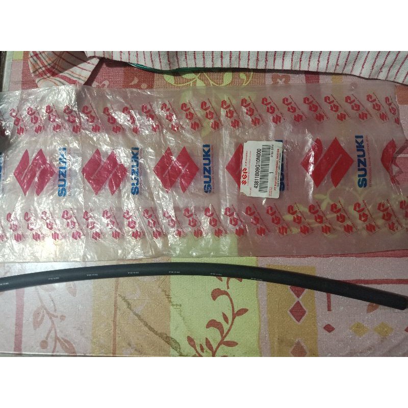 selang filter skywave