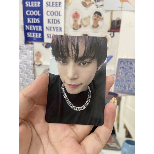 DOYOUNG UNIVERSE JEWEL PC