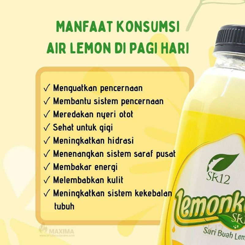 

Lemonkuh 500ml