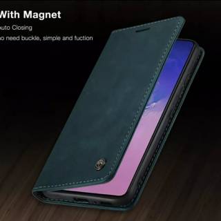 Spesifikasi Samsung Galaxy A71 3/32