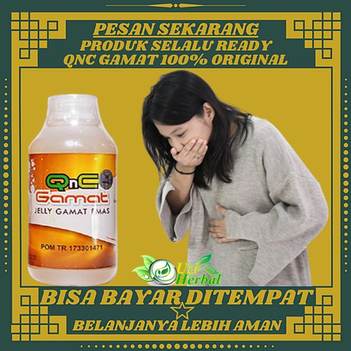 Obat Herbal Hematemesis, Muntah Darah, Batuk Berdarah, Penyakit TBC, Bronkiektasis, Varises Esofagus
