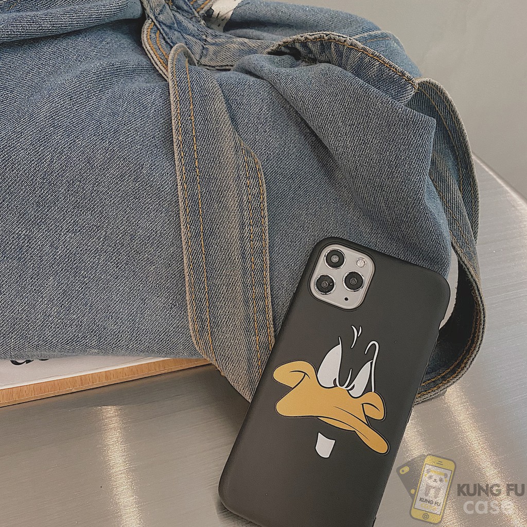 CASING SOFTCASE TPU OPPO F11 A1K REALME C2 A71 F9 A5S A3S A39 A57 A37 A5 C11 C15 F1S F7 A31 R570-2