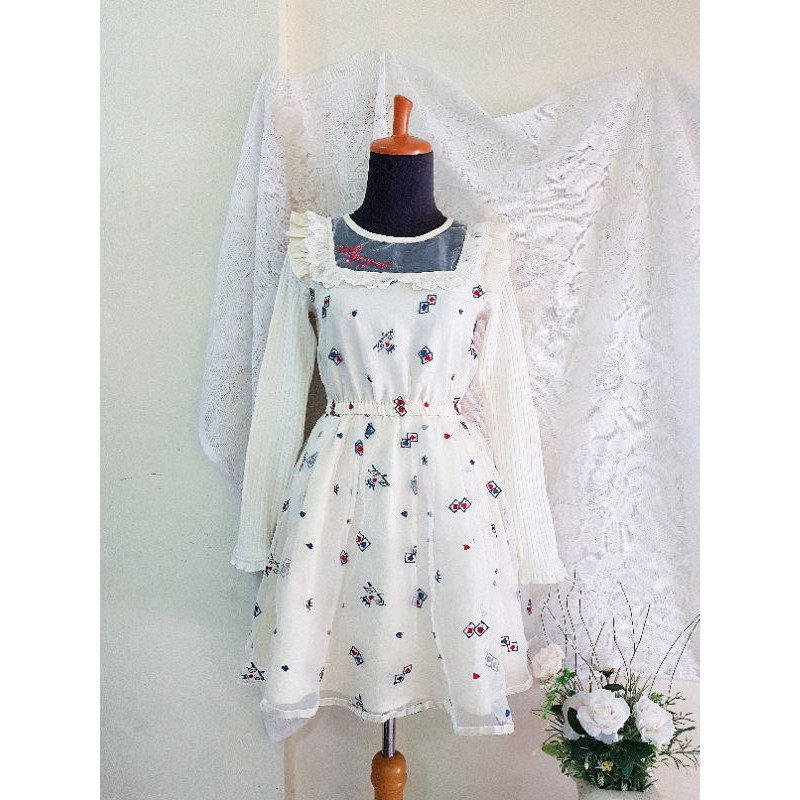 orderan liz liza shom