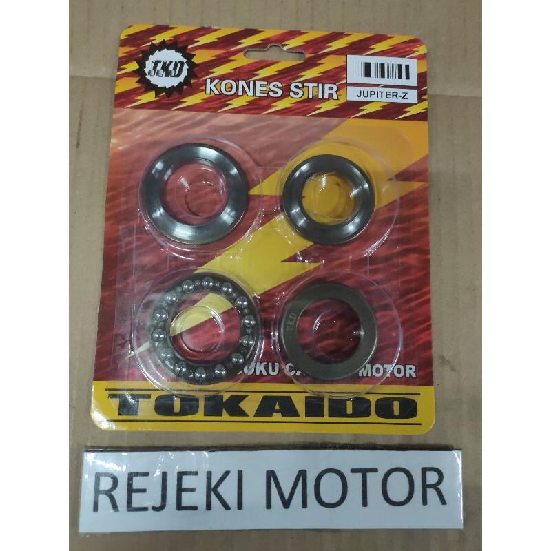 KONES STIR JUPITER Z/VEGA R/CRYPTON/VEGAZR TOKAIDO