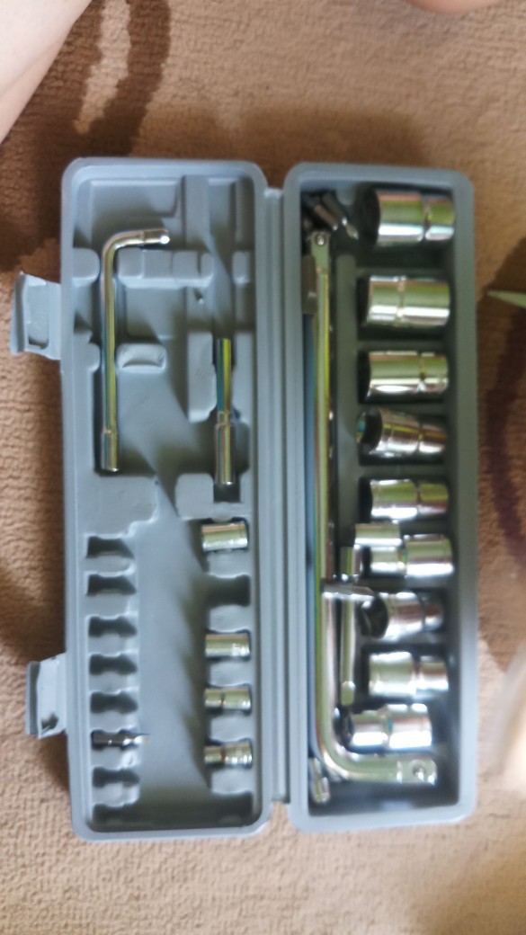 Mg Lap Kanebo Kenmaster Chamois Lap Mobil Original Lap Serba Guna Jumbo