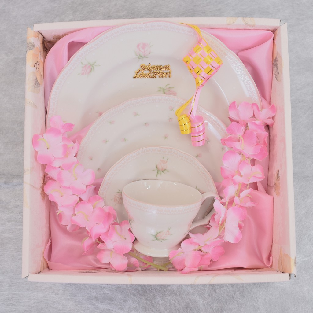 

hampers001