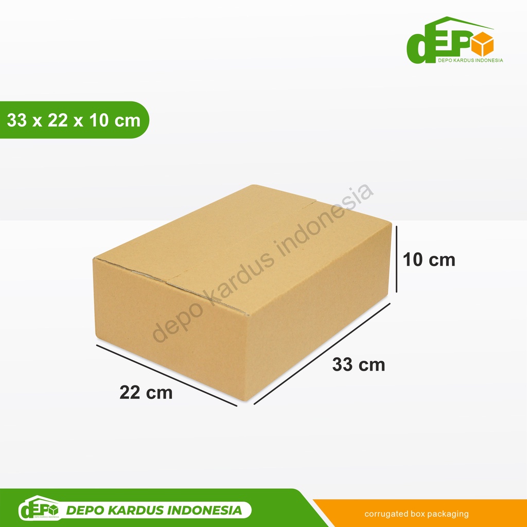 

Box 33x22x10 cm (Aneka Wisuda) Kardus/Karton/Kemasan/Bucket/Boxbucket/Hampers/Boxnormal/Normal/Tinggi10