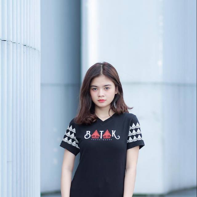 CKT BATAK RUMAH ADAT