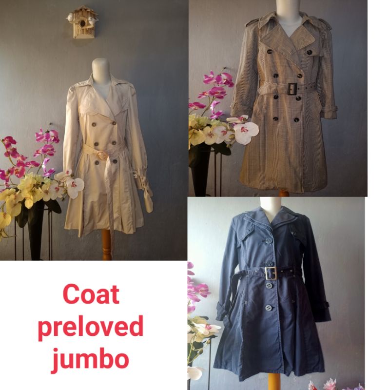 coat_Long,coat_jumbo__preloved