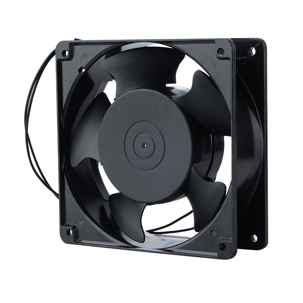 Dp200a Ac Fan 2123hsl 220 240v 12038 Cabinet Cooling Fan 120mm 2 Wire Shopee Indonesia Dp200a Ac Fan 2123hsl 220 240v 12038 Cabinet Cooling Fan 120mm 2 Wire Shopee Indonesia