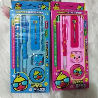 

Alat tulis paket 1000-10