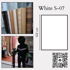 Supercon WHITE 07 GOSEND GRAB BANDUNG